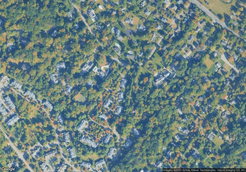 2 Morgan Ct unit 2, Morristown, NJ 07960 - photo 1