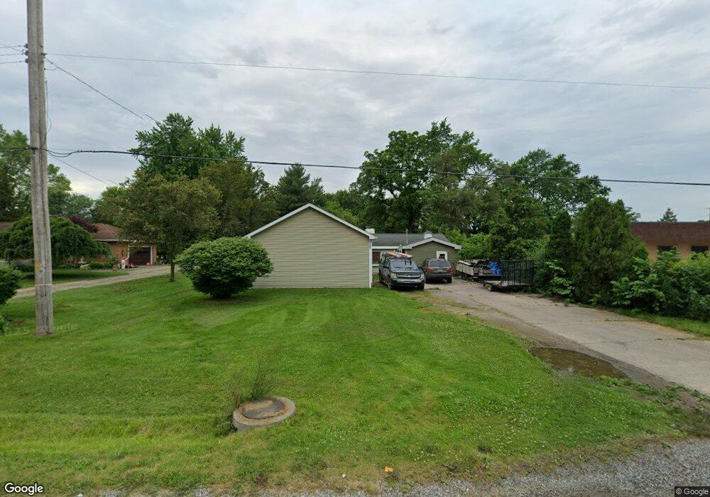 3103 Covert Rd, Flint, MI 48506 - photo 1