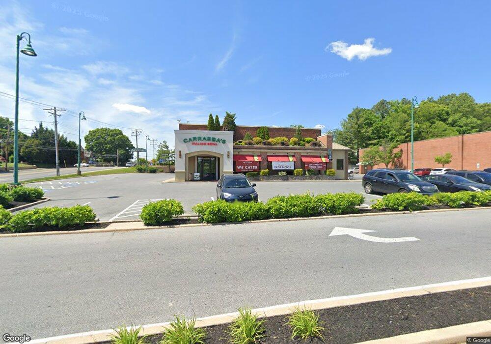 7600 Belair Rd, Baltimore, MD 21236 - photo 1