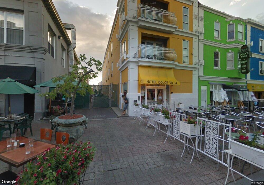 63 De Pasquale Ave, Providence, RI 02903 - photo 1