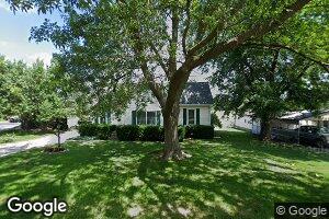 308 E Washington St, Philo, IL 61864