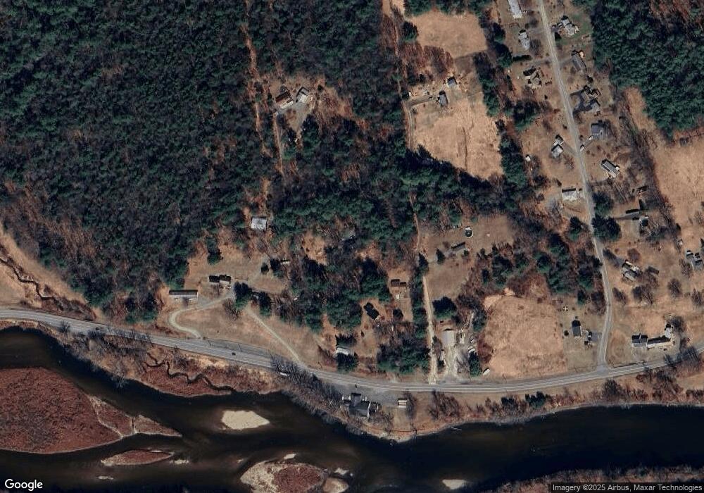 2061 Route 2, Shelburne Falls, MA 01370 - photo 1