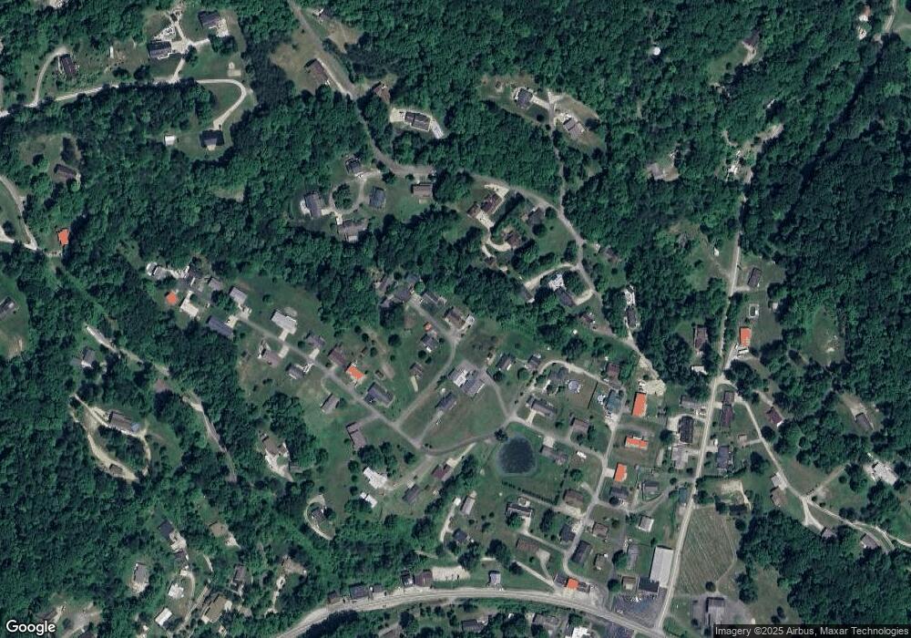 26 Forest View, Alum Creek, WV 25003 - photo 1