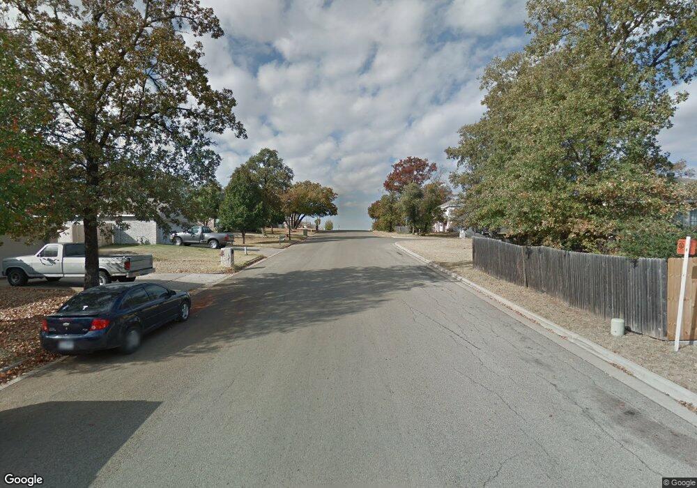 L28BA Sweetwater Dr, Weatherford, TX 76087 - photo 1