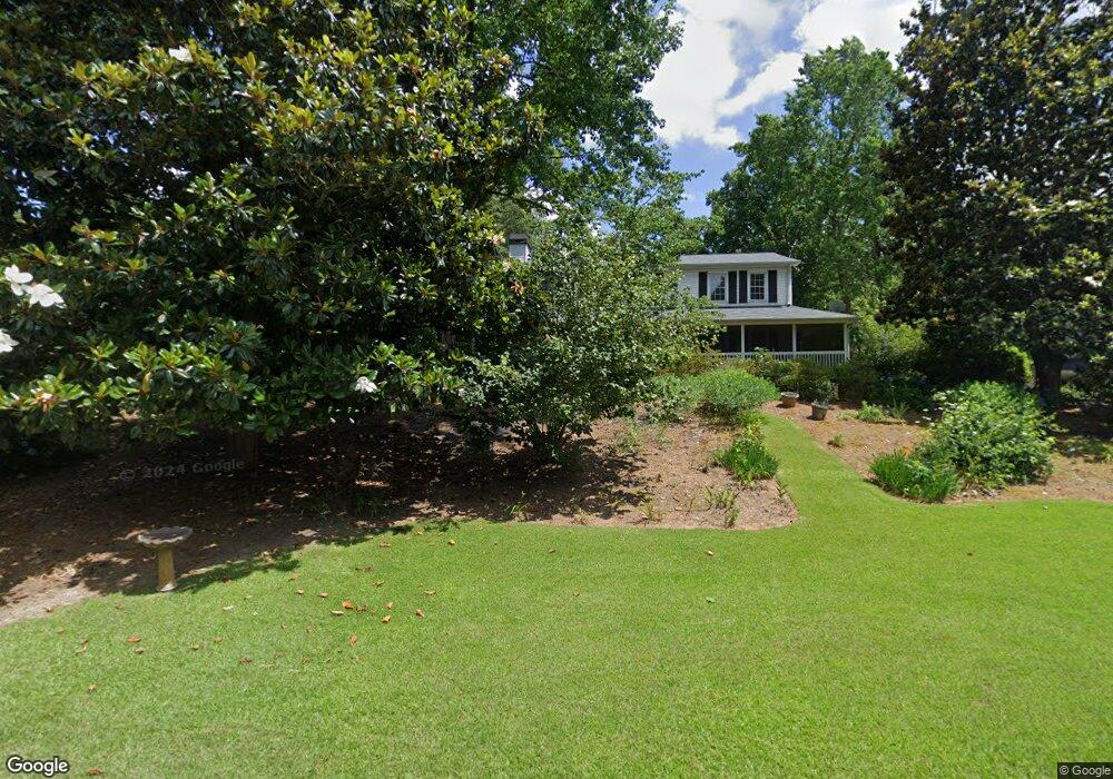 3926 Shoemaker Ct, Marietta, GA 30062 - photo 1