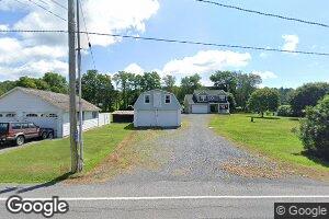 4348 Lafayette Rd, Roaring Spring, PA 16673