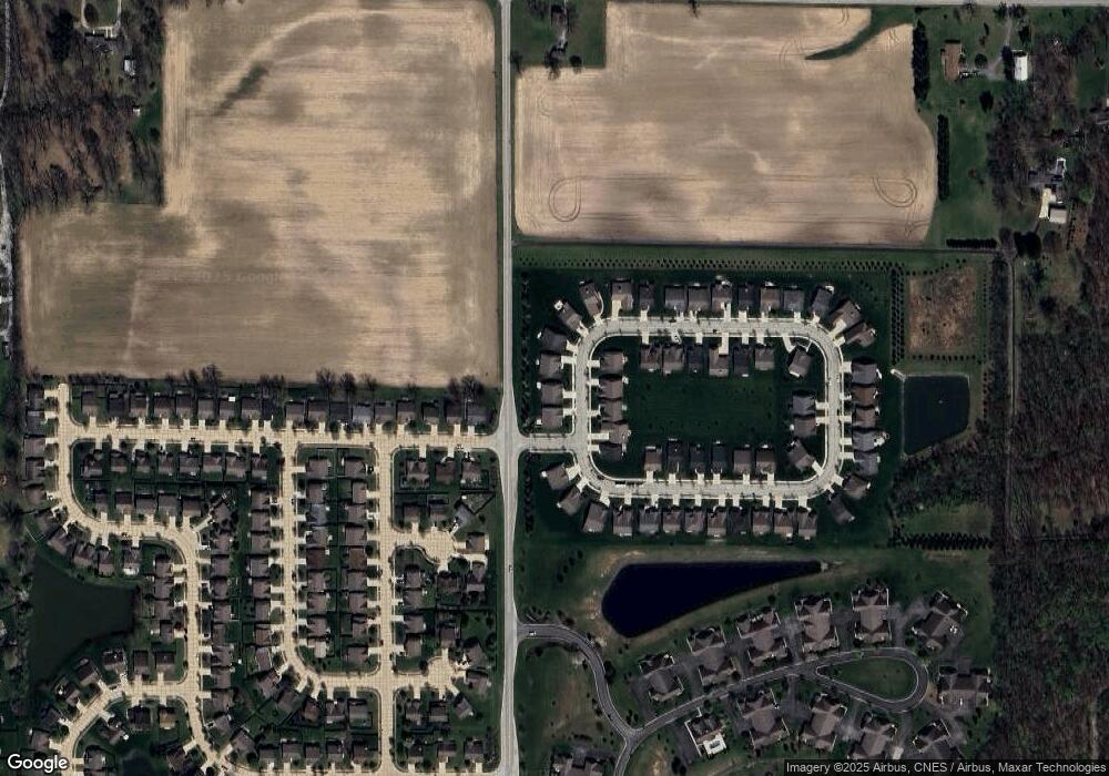 104 Aqueduct Cir, West Lafayette, IN 47906 - photo 1