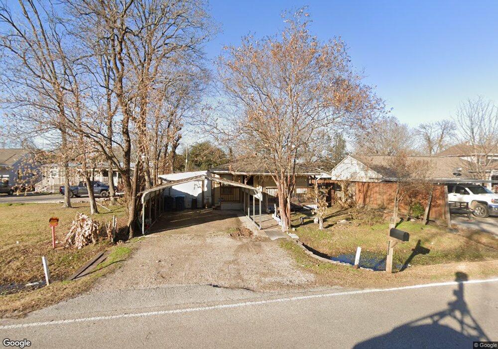 3121 Wardmont St, Houston, TX 77093 - photo 1