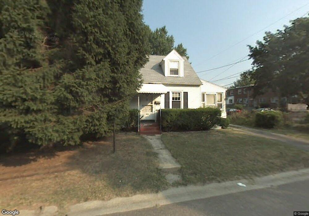 2905 Mansion Ave, Claymont, DE 19703 - photo 1