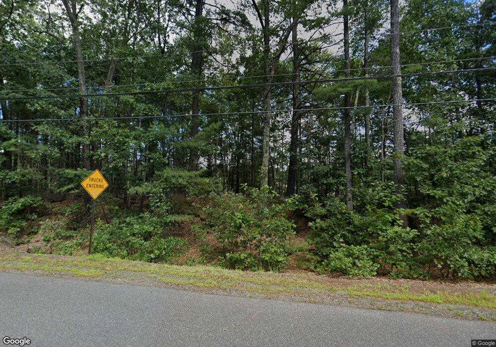 259 Bald Hill Rd, Wells, ME 04090 - photo 1