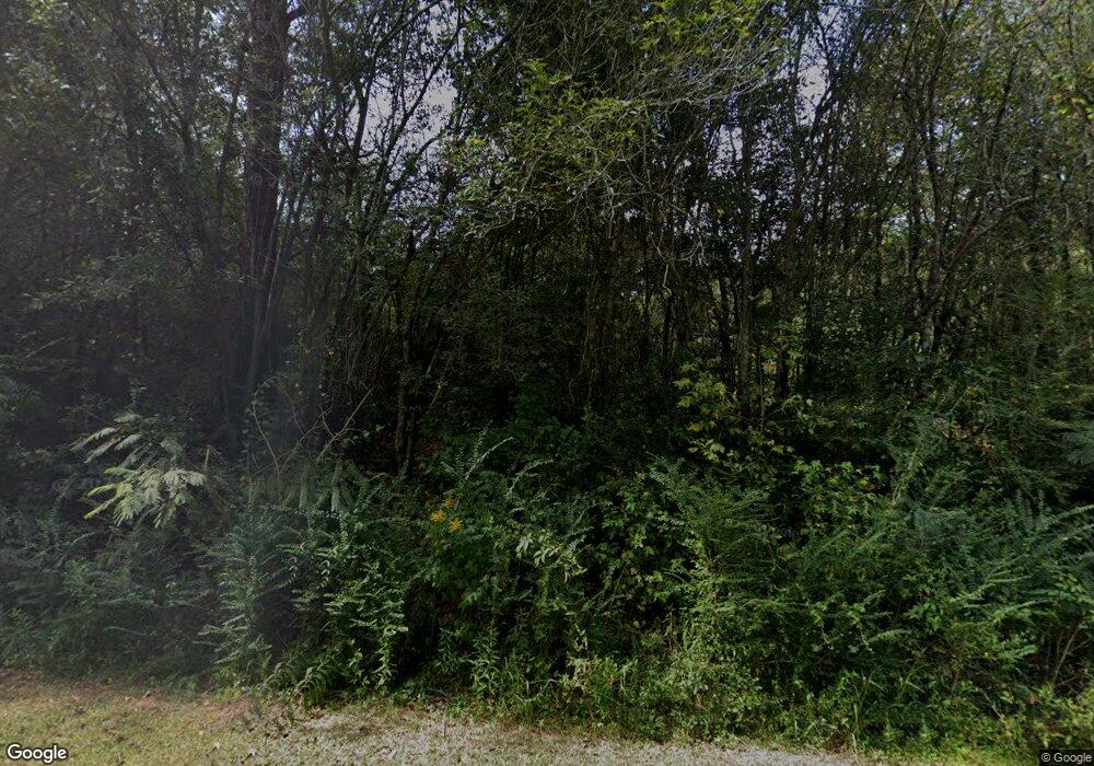 75 Roy Baynor Ln, Bowdon, GA 30108 - photo 1