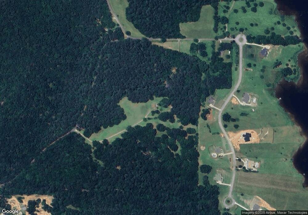 1466 Cornish Mountain Rd, Covington, GA 30014 - photo 1