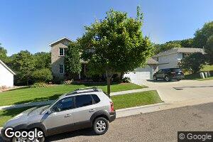 1305 Glendale Hills Dr NE, Rochester, MN 55906