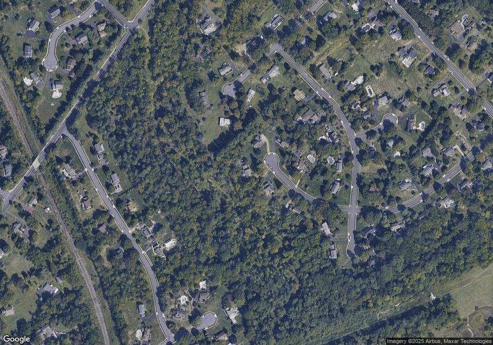 767 W Prospect Ave, North Wales, PA 19454 - photo 1