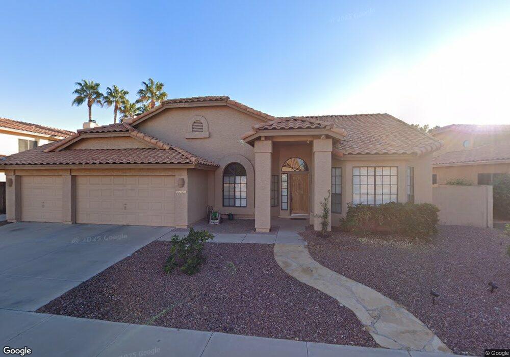 1113 W Iris Dr, Gilbert, AZ 85233 - photo 1