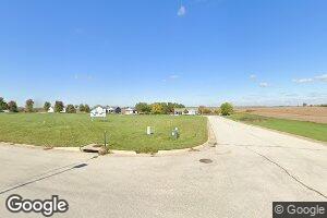 2409 Dole Dr, Eldora, IA 50627