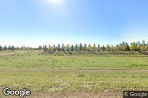 9840 Highway 2 E, Surrey, ND 58785