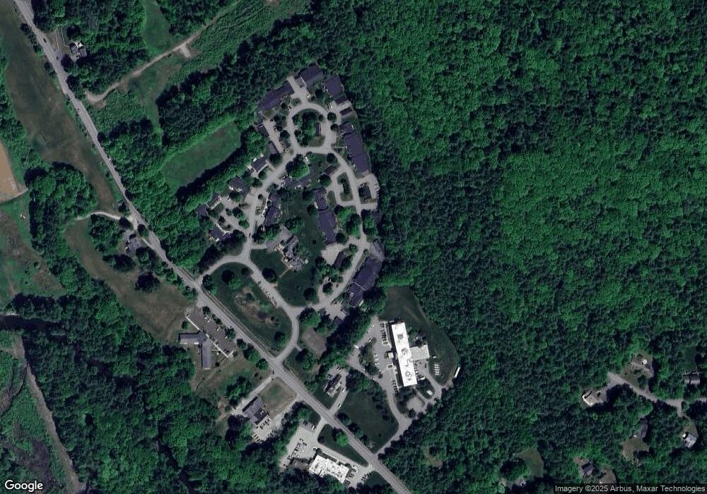 36 Windsor Ct unit 36, Keene, NH 03431 - photo 1