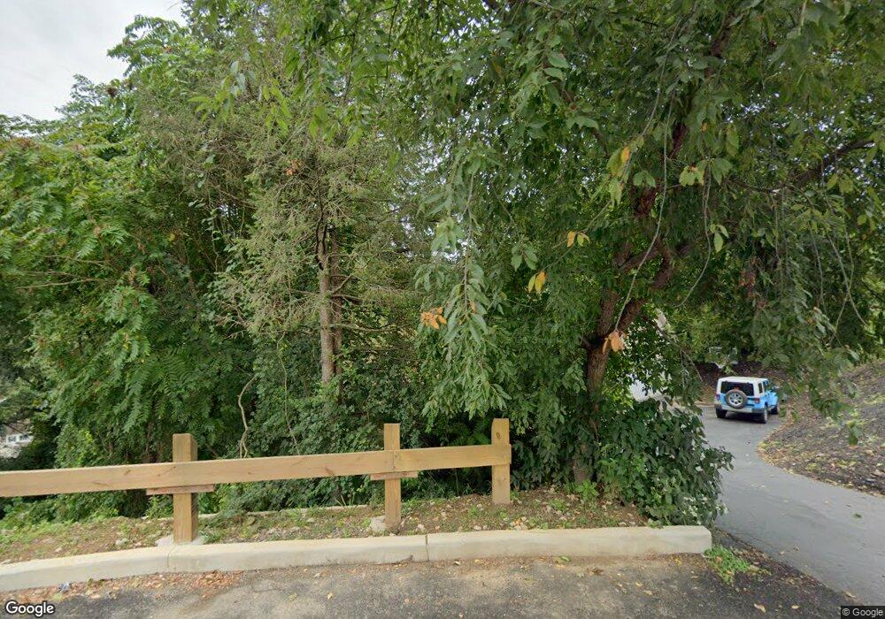 3 Moir Ave, Conshohocken, PA 19428 - photo 1