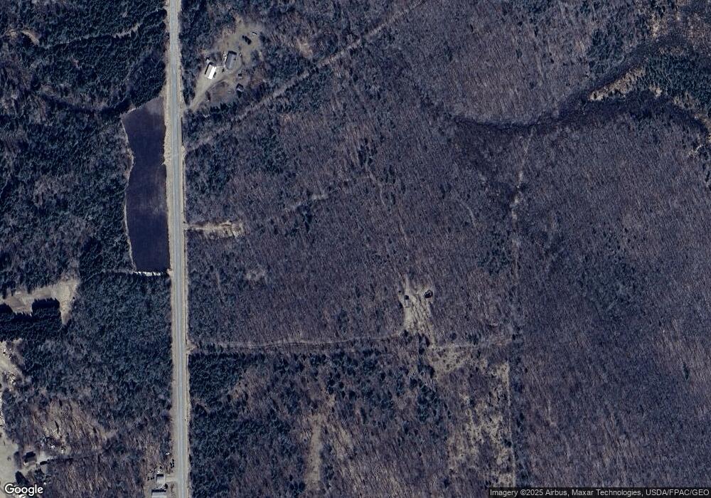 N9502 County Road T, Tripoli, WI 54564 - photo 1