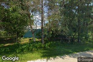 30049 130th St, Dike, IA 50624
