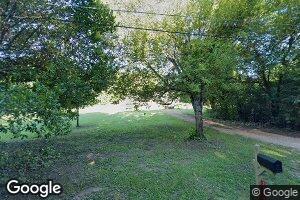 2710 Mercer Rd, Elmore, AL 36025