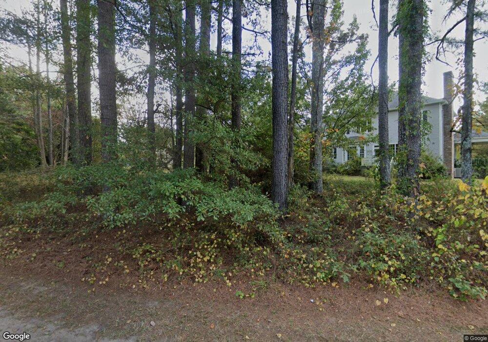 203 Highway 6 E, Oxford, MS 38655 - photo 1