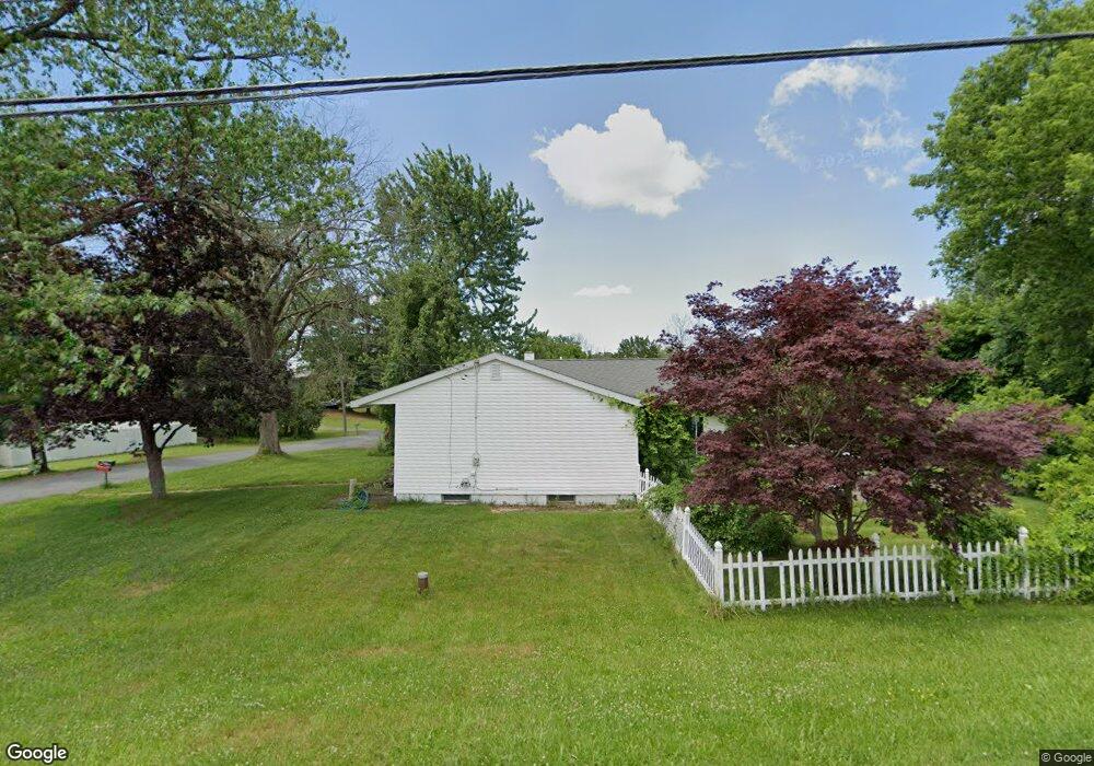 113 Bellview Rd, Troy, NY 12180 - photo 1