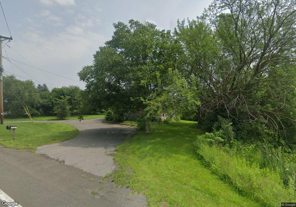 9856 Us Route 9w, Athens, NY 12015 - photo 1