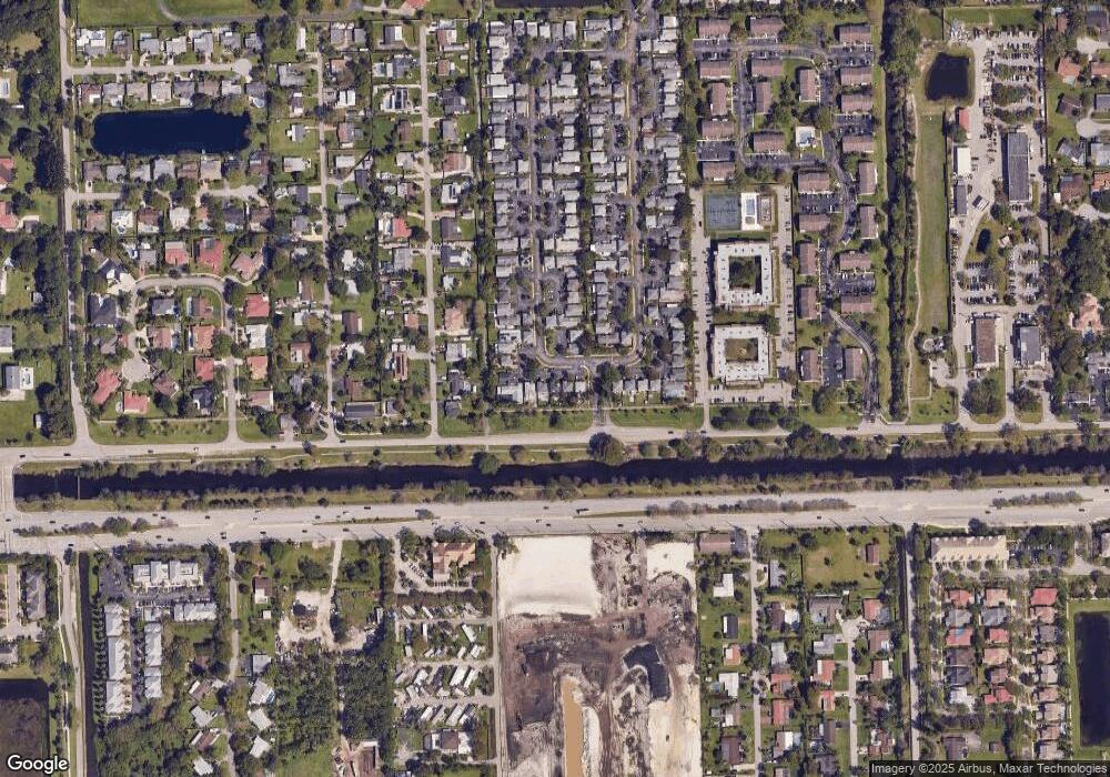 7260 SW 44th Ct, Davie, FL 33314 - photo 1