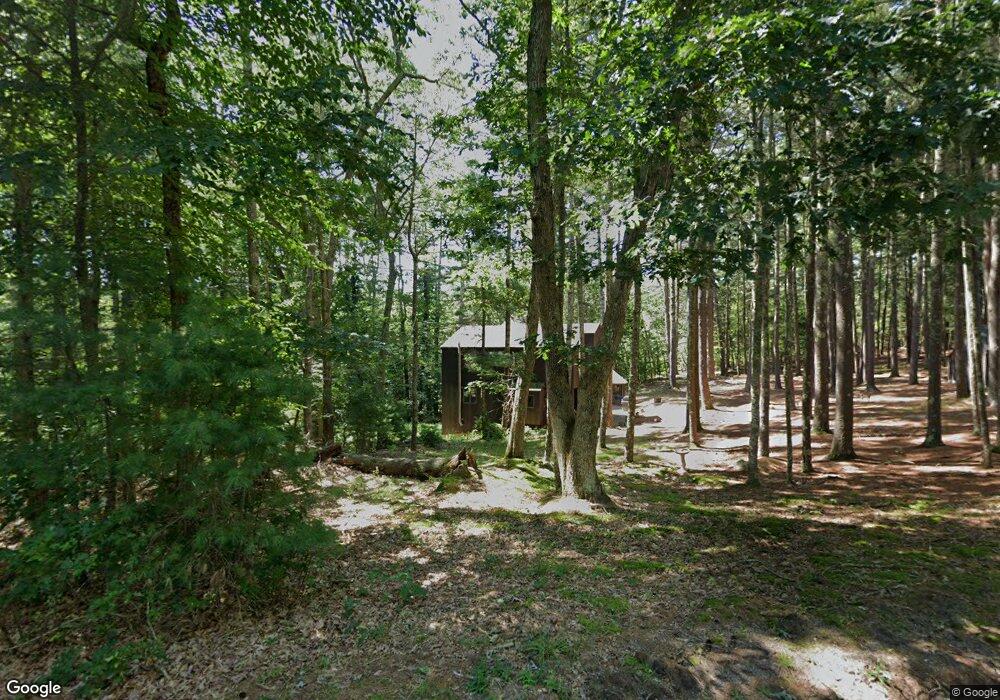 55 Rustic Acres Dr, Chepachet, RI 02814 - photo 1