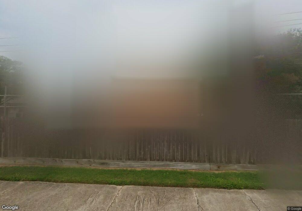 1133 Country Place Dr, Houston, TX 77079 - photo 1