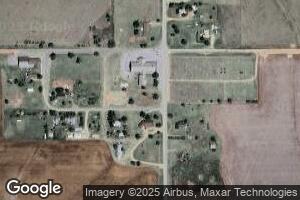 5 Dogwood St, Balko, OK 73931