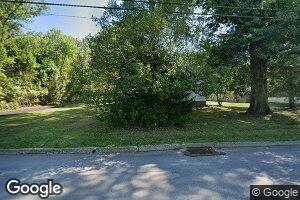 2355 W Walnut St, Colmar, PA 18915