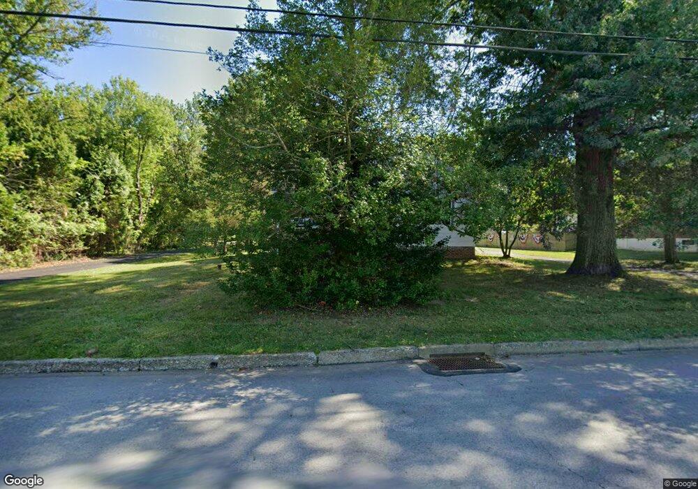 2355 W Walnut St, Colmar, PA 18915 - photo 1