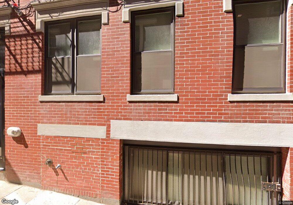 6 Foster St, Boston, MA 02109 - photo 1