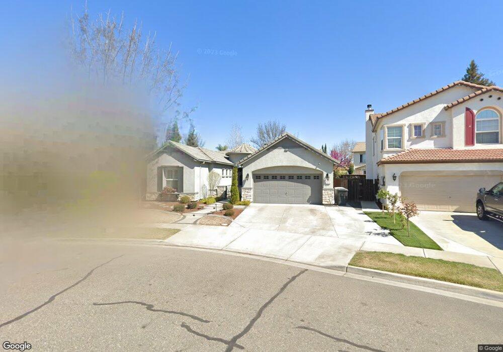 211 Cresta Way, Oakdale, CA 95361 - photo 1