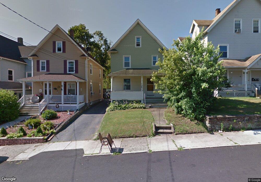 22 Olive St, Naugatuck, CT 06770 - photo 1