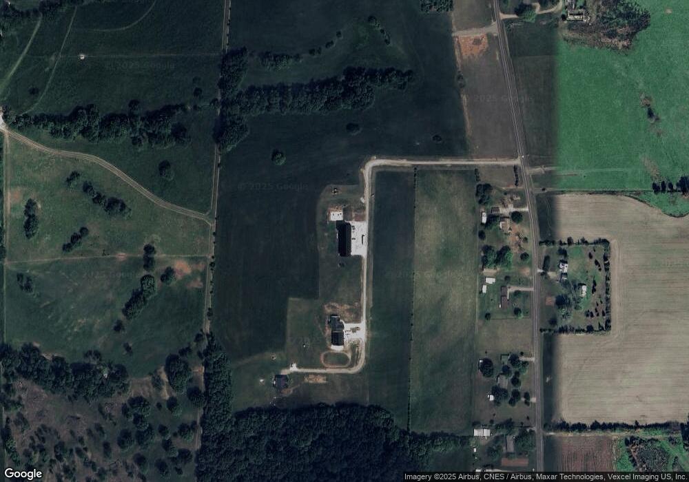 148 Suess Ct, Statesville, NC 28625 - photo 1