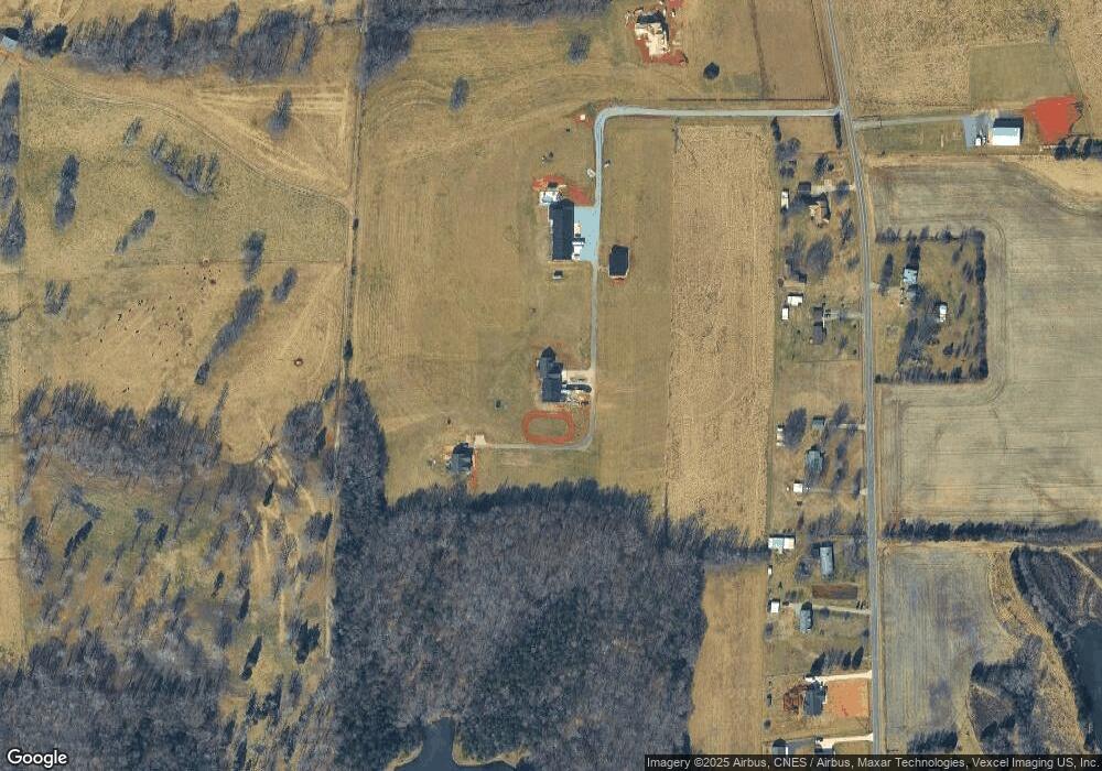 162 Suess Ct, Statesville, NC 28625 - photo 1