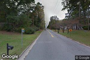 0 Hollis Terrace NW Unit 7259163, Atlanta, GA 30311