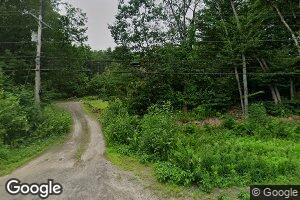 95 Us Route 3, Holderness, NH 03245