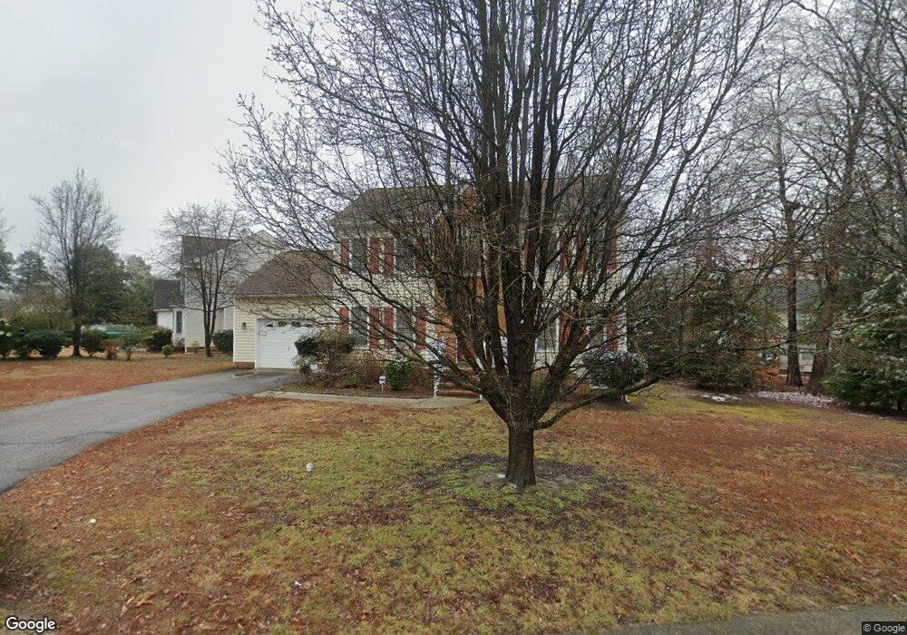 11200 Arbor Landing Ct, Chester, VA 23831 - photo 1