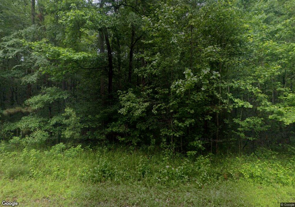 217 Brittany Ln, Gray, GA 31032 - photo 1