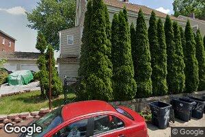 8 Eaton St Unit 10 1/2, Nashua, NH 03060