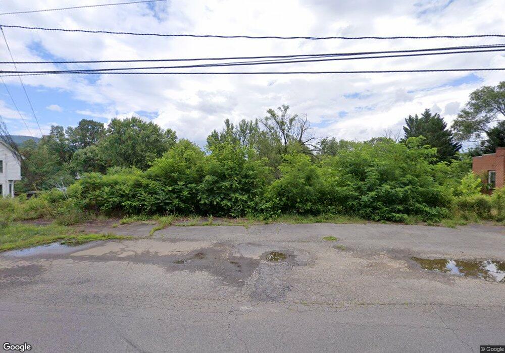 5824 Railroad Ave, Crozet, VA 22932 - photo 1