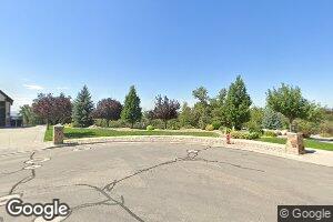 4123 Alder Creek Dr, Ogden, UT 84414