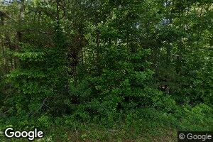 176 Morris Cemetery Rd, Sunbright, TN 37872