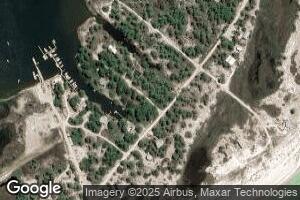 0 Anglers Rd Unit 2 220241, Carrabelle, FL 32322