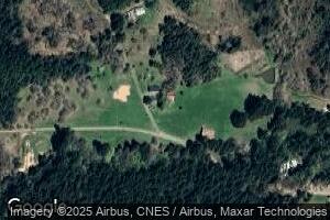 401 Decosta Ln, Oakland, OR 97462